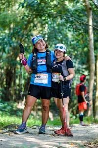 BIB: 
                            <button type="button" onclick="openModal(19435829)" class="btn btn-primary btn-sm float-right btn-popup" data-toggle="modal" data-target=".modal-high-quality">
                        <i class="fas fa-shopping-cart"></i> Add to Cart
                    </button>
                                            <button type="button" onclick="isThisMe(19435829, true)" class="btn btn-success btn-sm float-right btn-popup btn-isme hidden" data-toggle="tooltip" data-placement="bottom" title="นี่คือรูปของคุณใช่ไหม คลิกที่นี่เพื่อเอาเข้าอัลบั้ม">
                        <i class="fas fa-plus"></i> Add to album
                    </button>
                    <button type="button" onclick="isThisMe(19435829, false)" class="btn btn-warning btn-sm float-right btn-popup btn-isnotme hidden">
                        <i class="fas fa-ban"></i> Remove from album
                    </button>